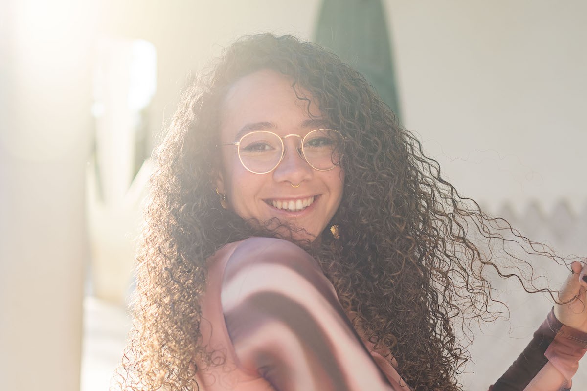 Imatge il·lustrativa