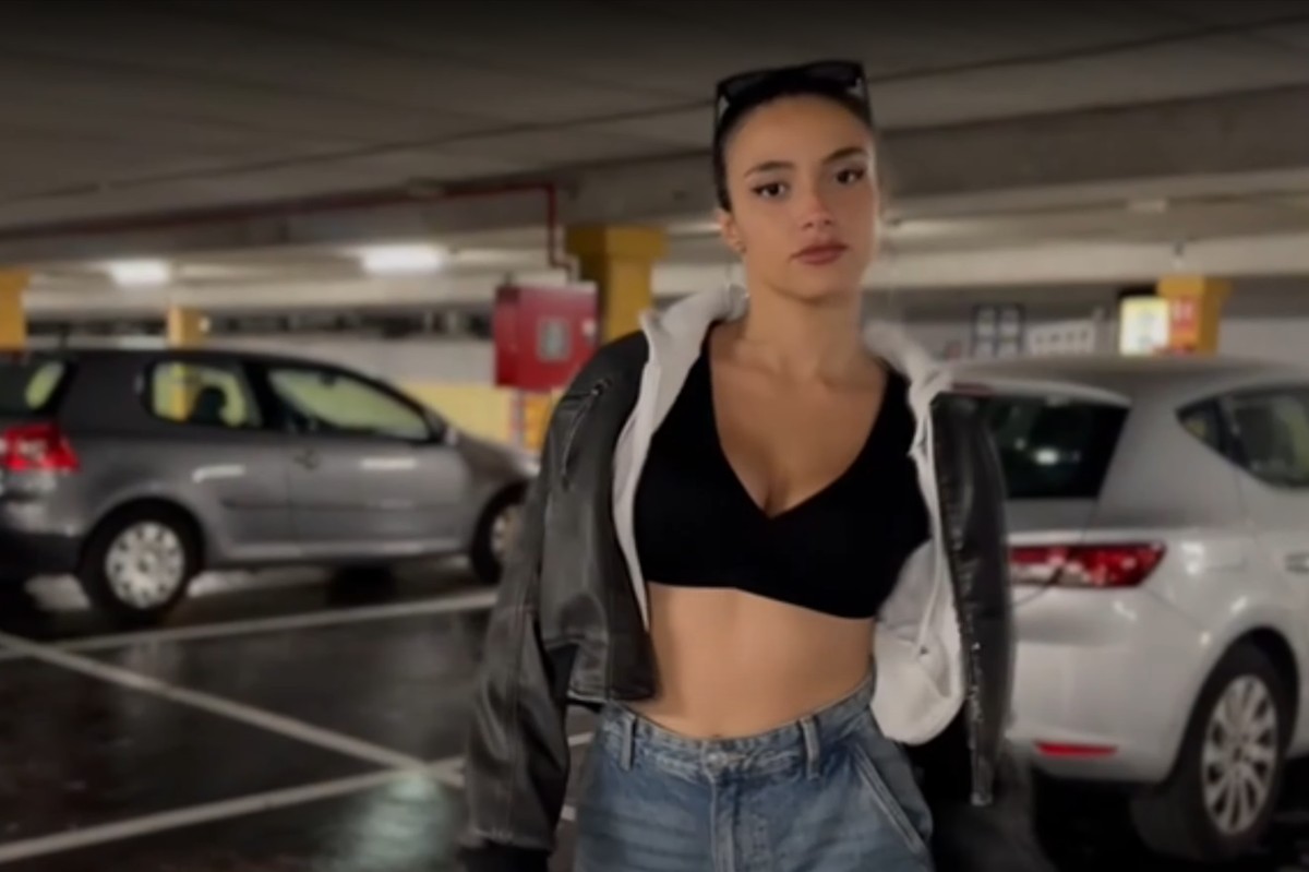 Imatge il·lustrativa