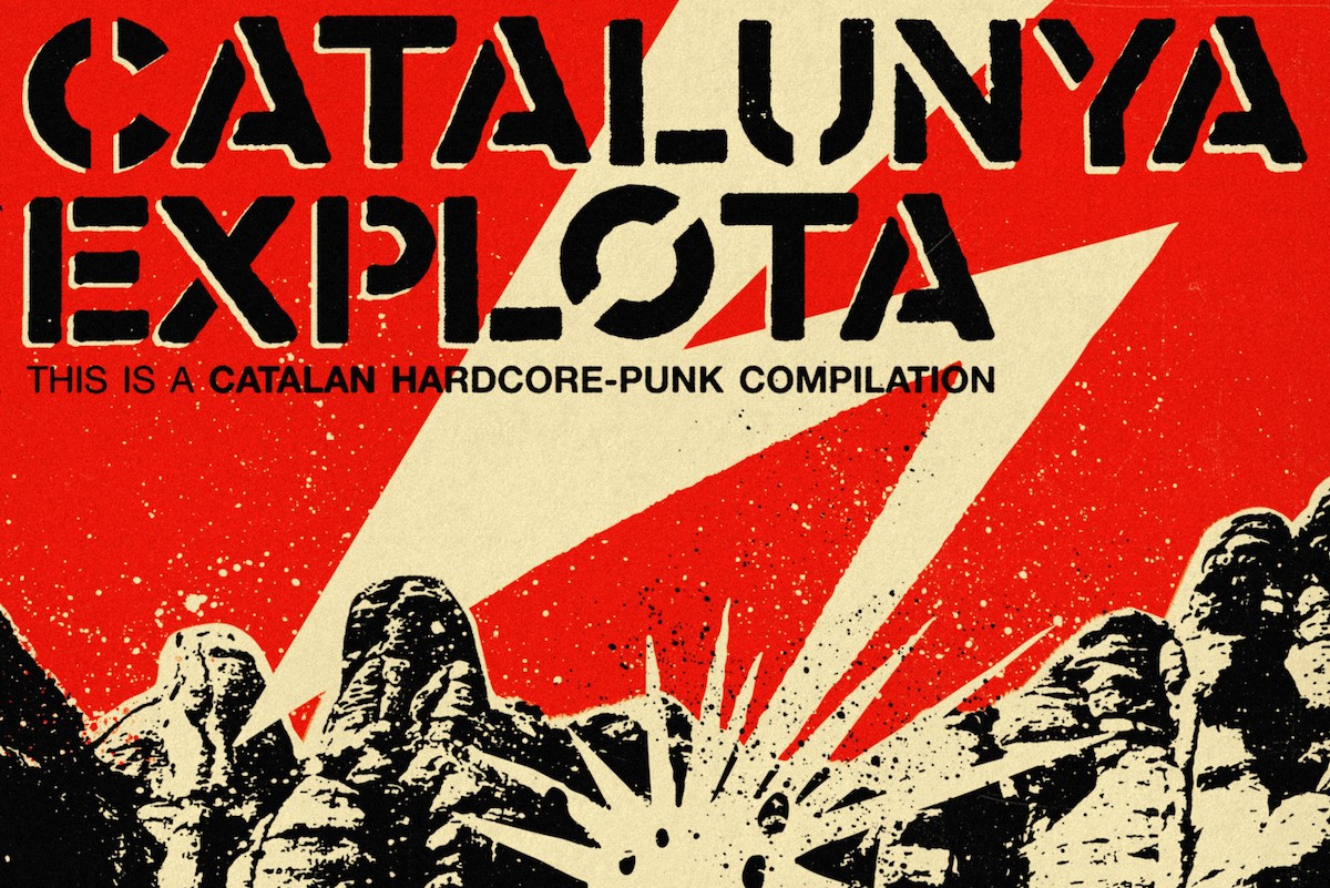 Imatge il·lustrativa