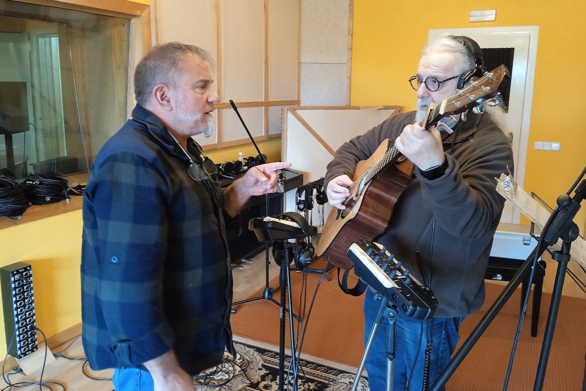 Imatge il·lustrativa