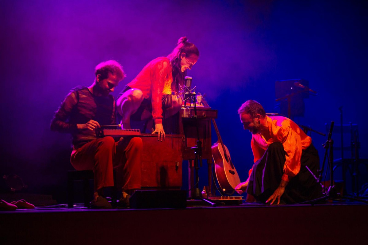 Imatge il·lustrativa