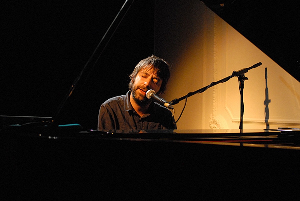 Imatge il·lustrativa