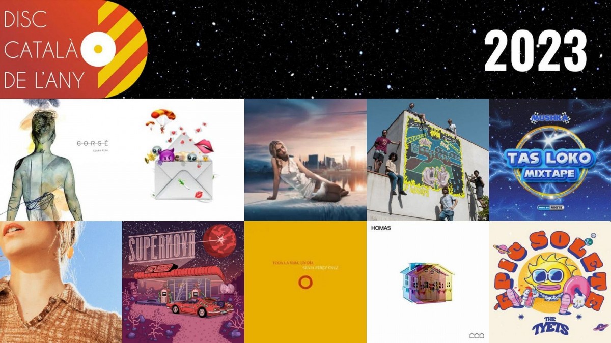 Imatge il·lustrativa