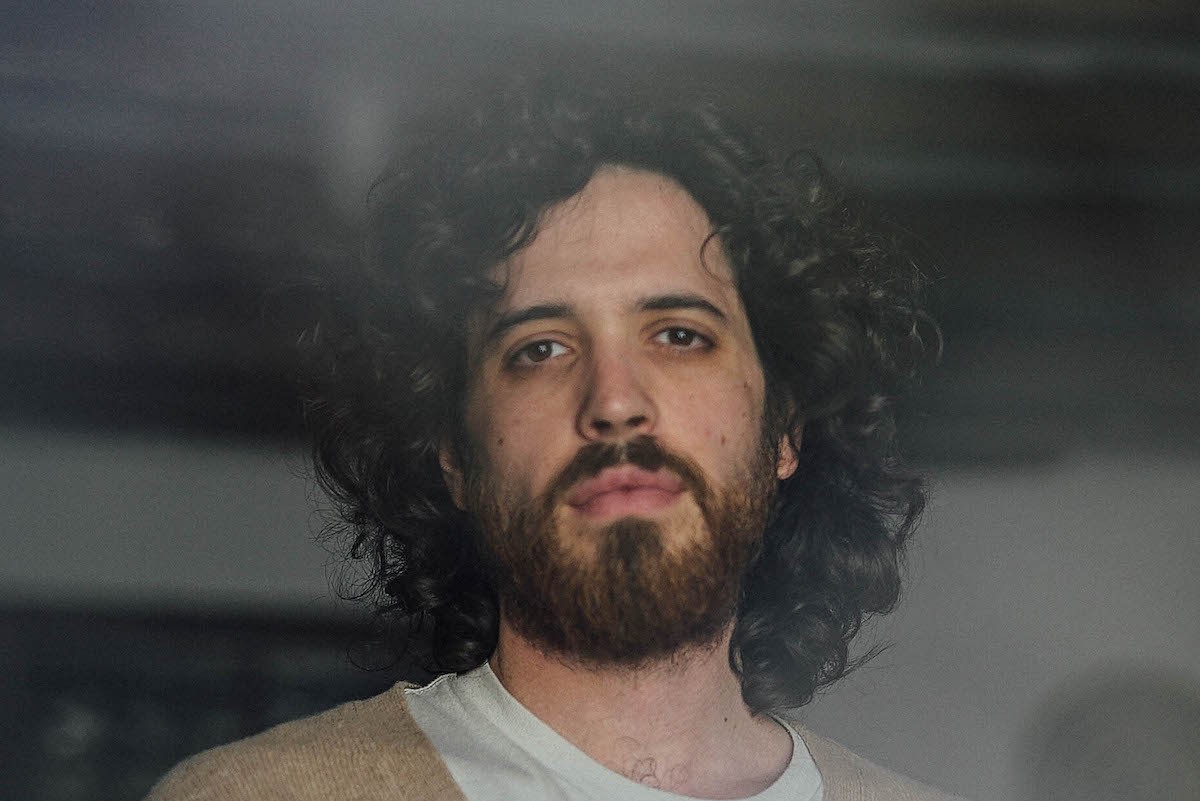 Imatge il·lustrativa