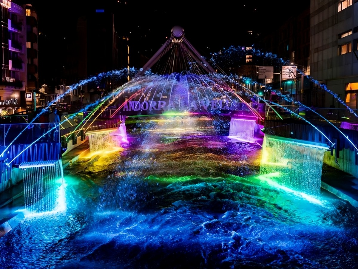 Imatge il·lustrativa