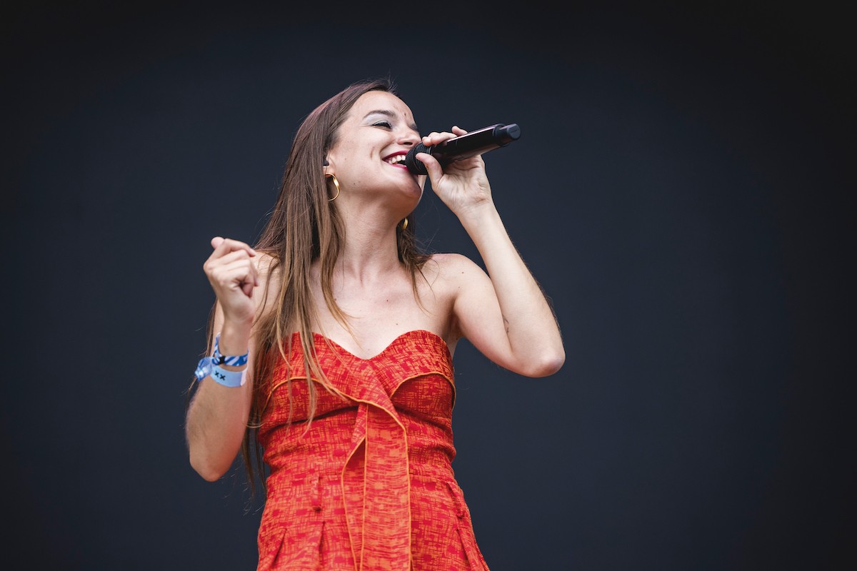 Imatge il·lustrativa