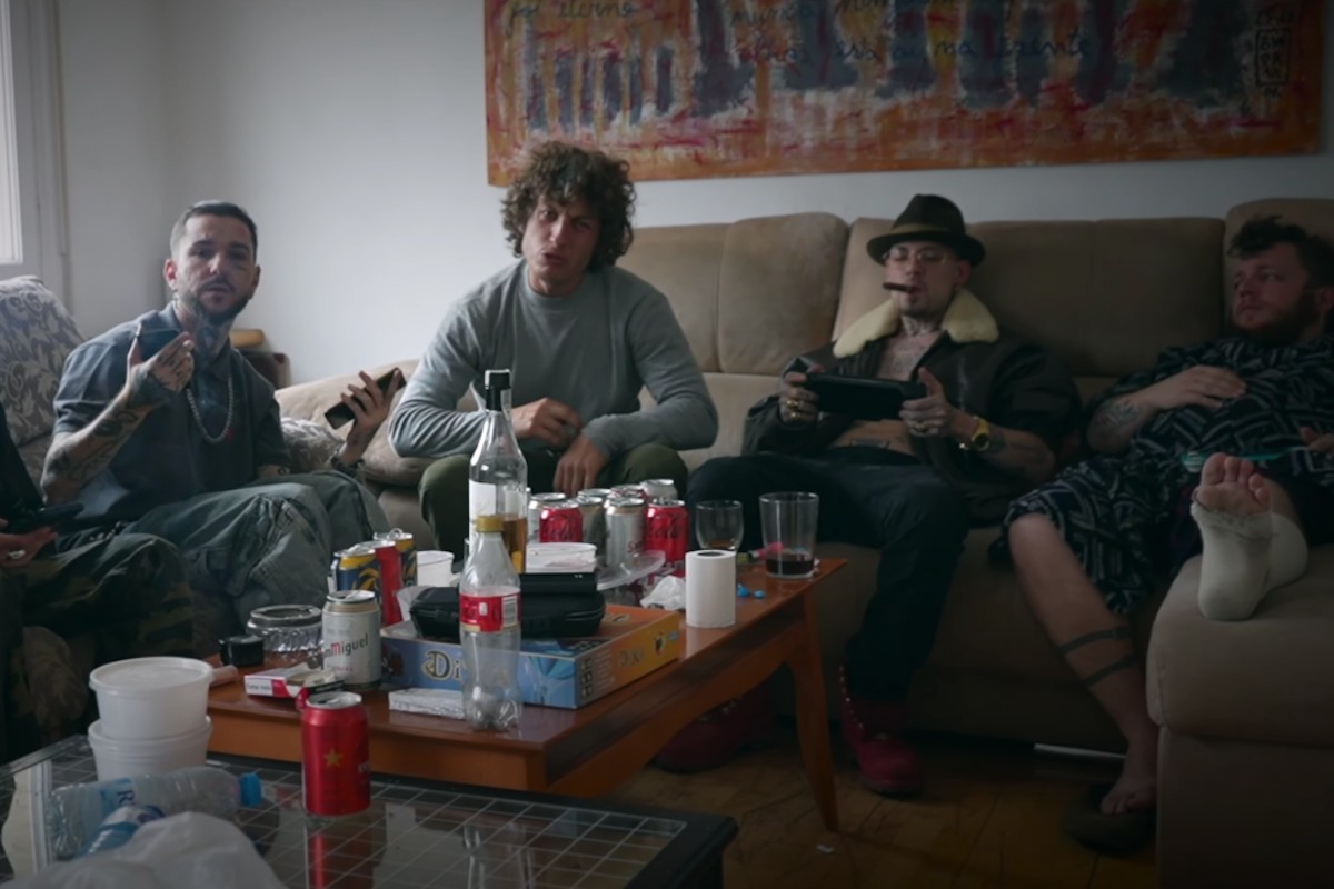 Imatge il·lustrativa