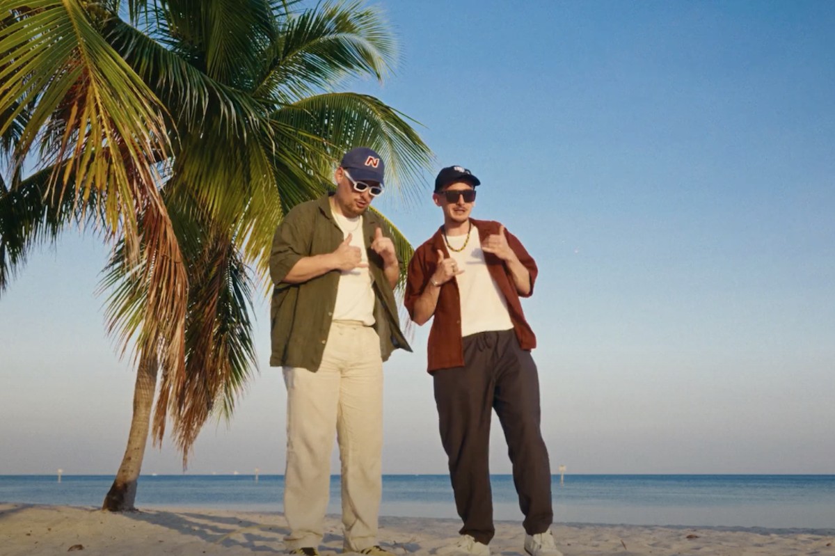 Imatge il·lustrativa