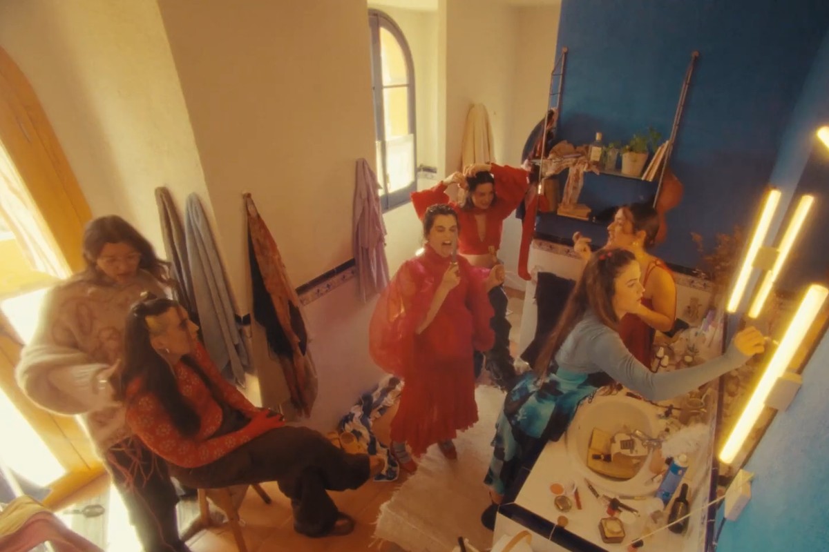 Imatge il·lustrativa