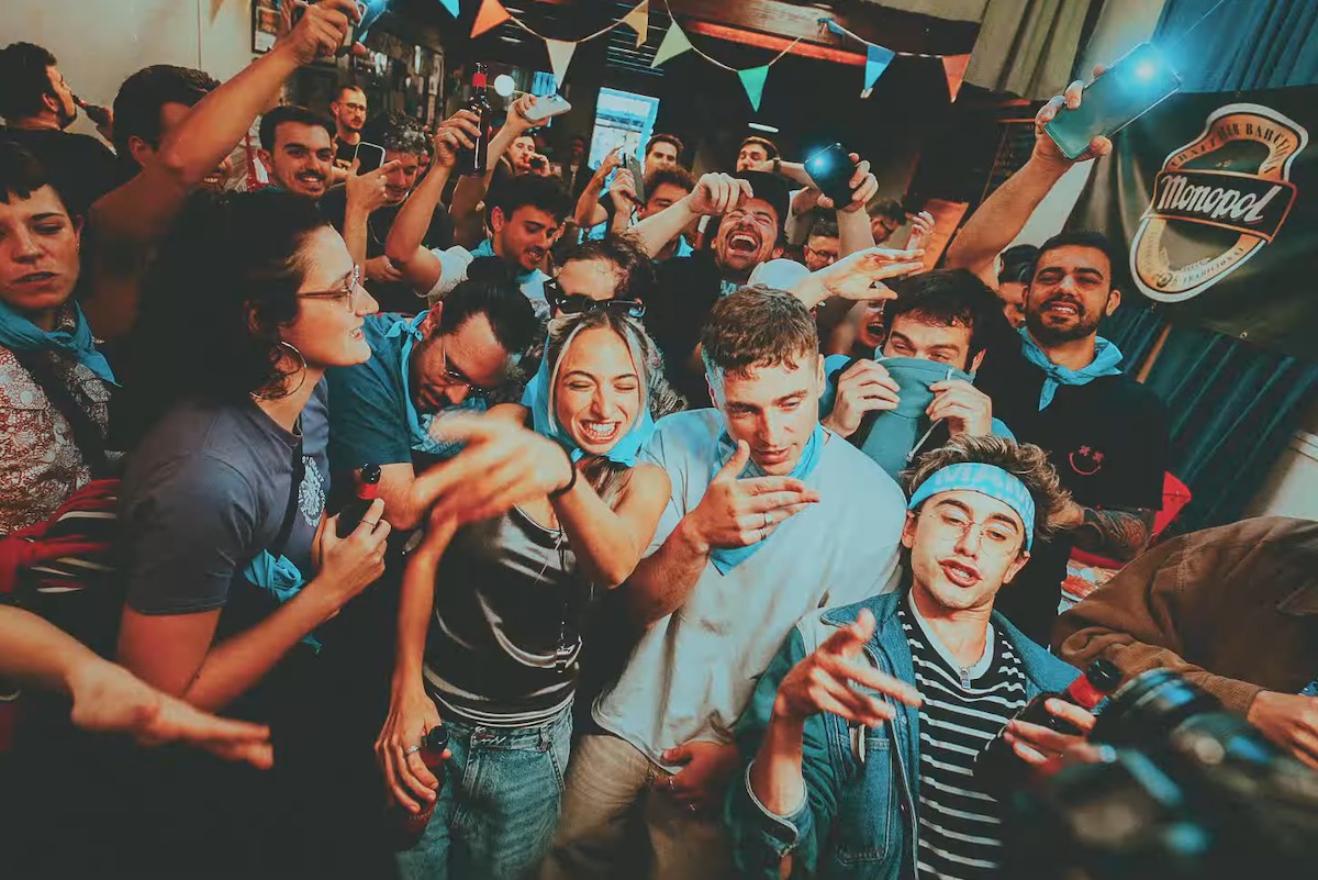 Imatge il·lustrativa