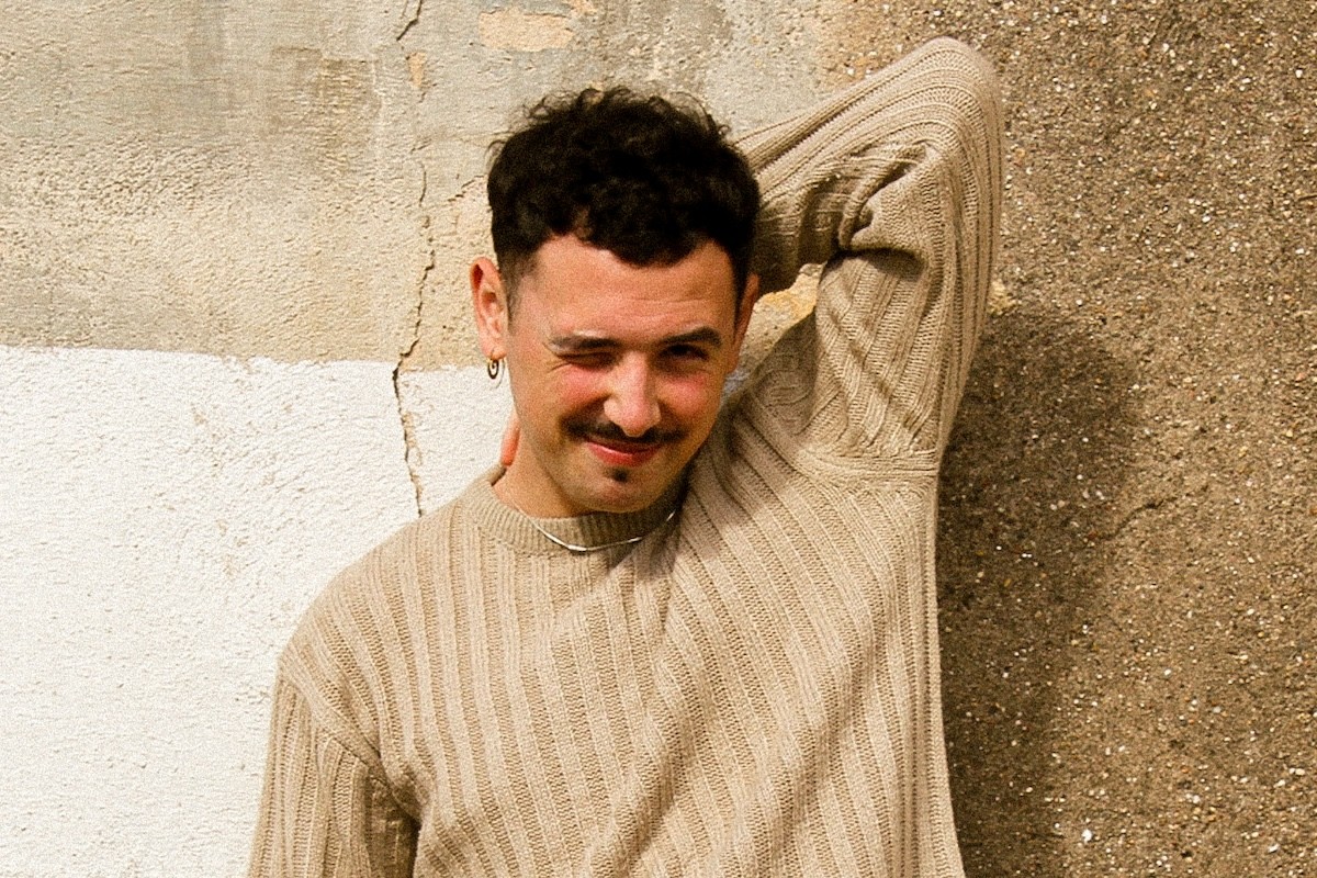 Imatge il·lustrativa