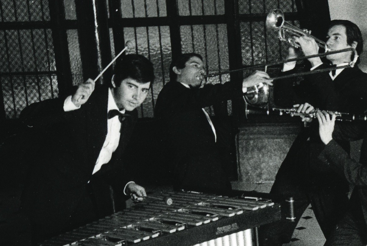 Imatge il·lustrativa