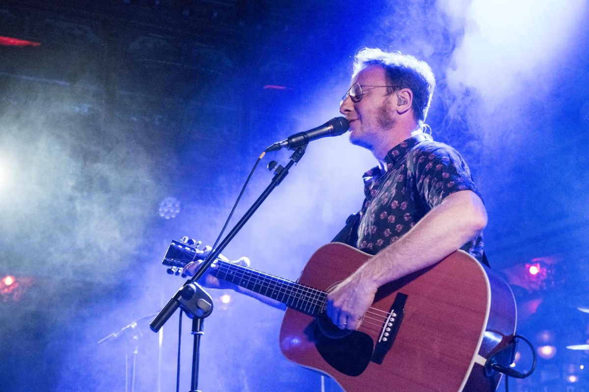 Imatge il·lustrativa