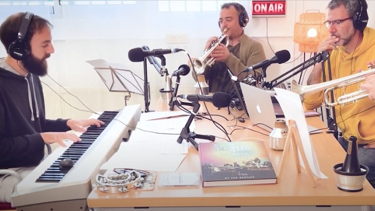 Imatge il·lustrativa