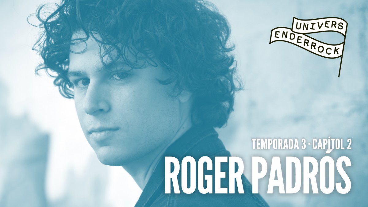 Imatge il·lustrativa