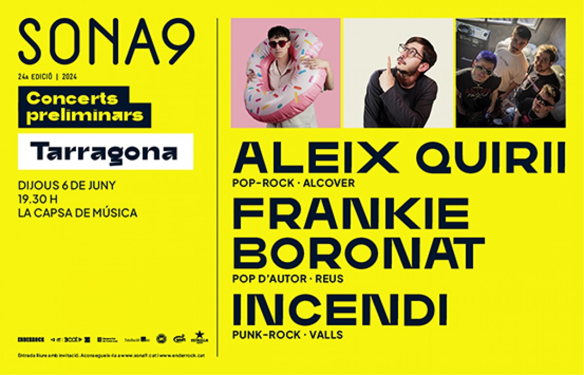 Imatge il·lustrativa