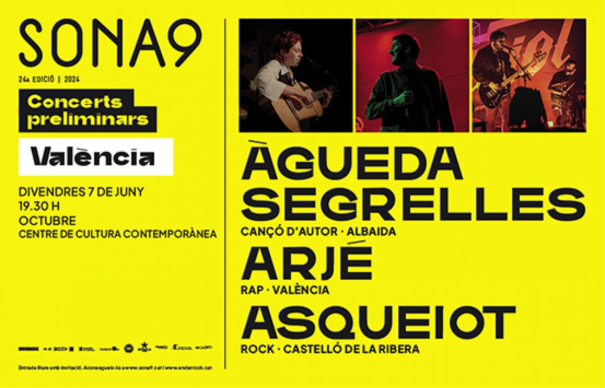 Imatge il·lustrativa