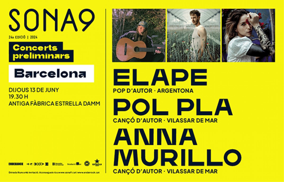 Imatge il·lustrativa