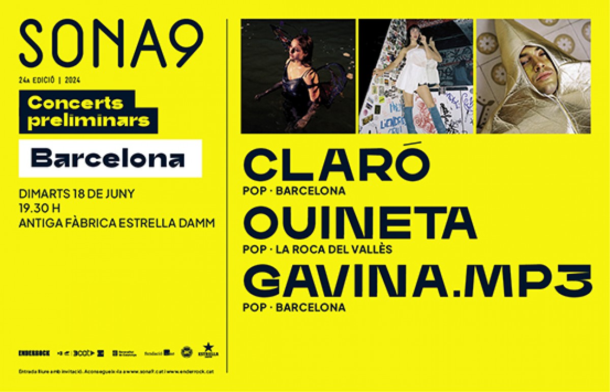 Imatge il·lustrativa