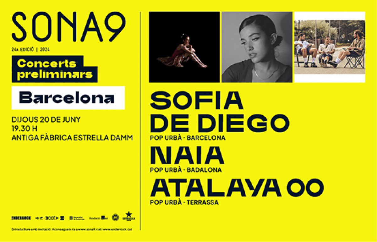 Imatge il·lustrativa