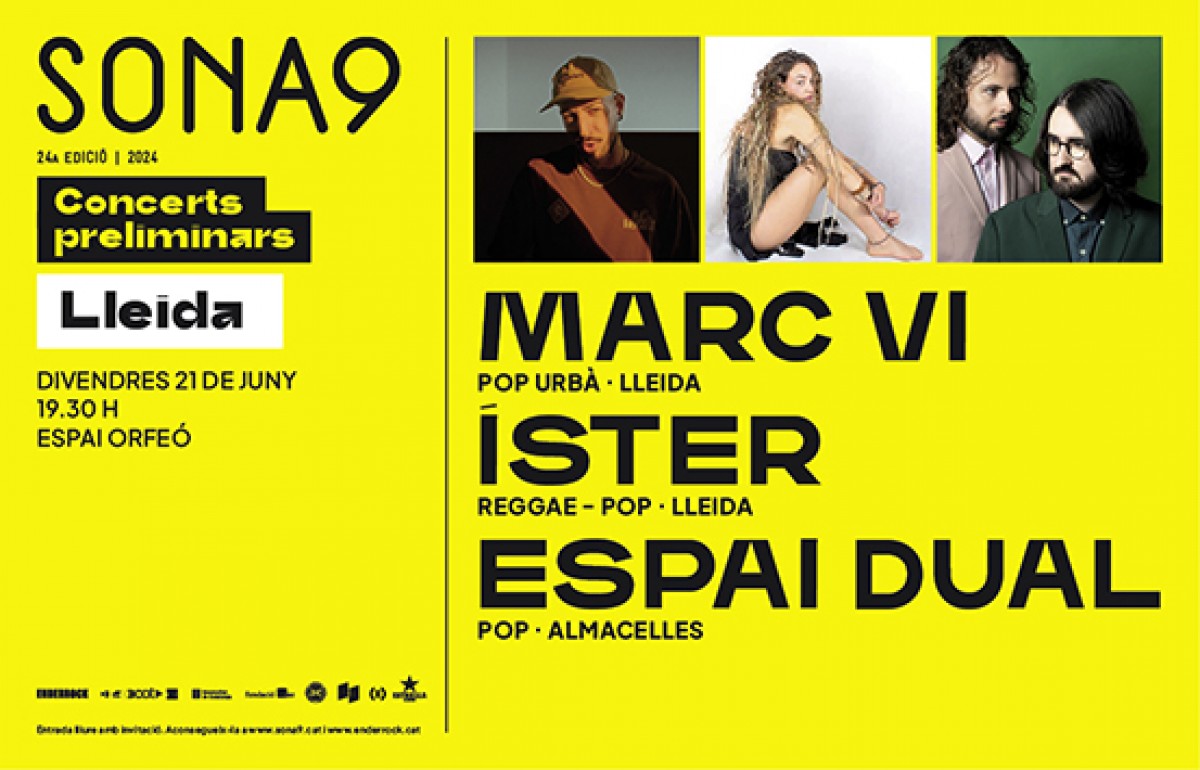 Imatge il·lustrativa