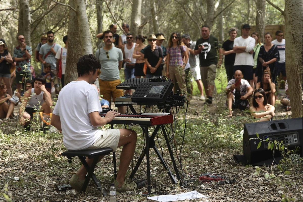 Imatge il·lustrativa