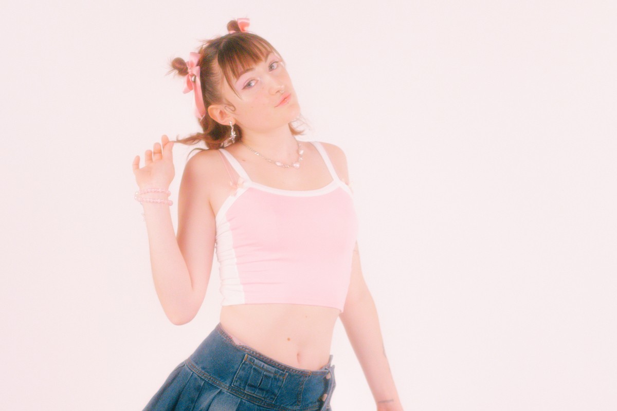 Imatge il·lustrativa