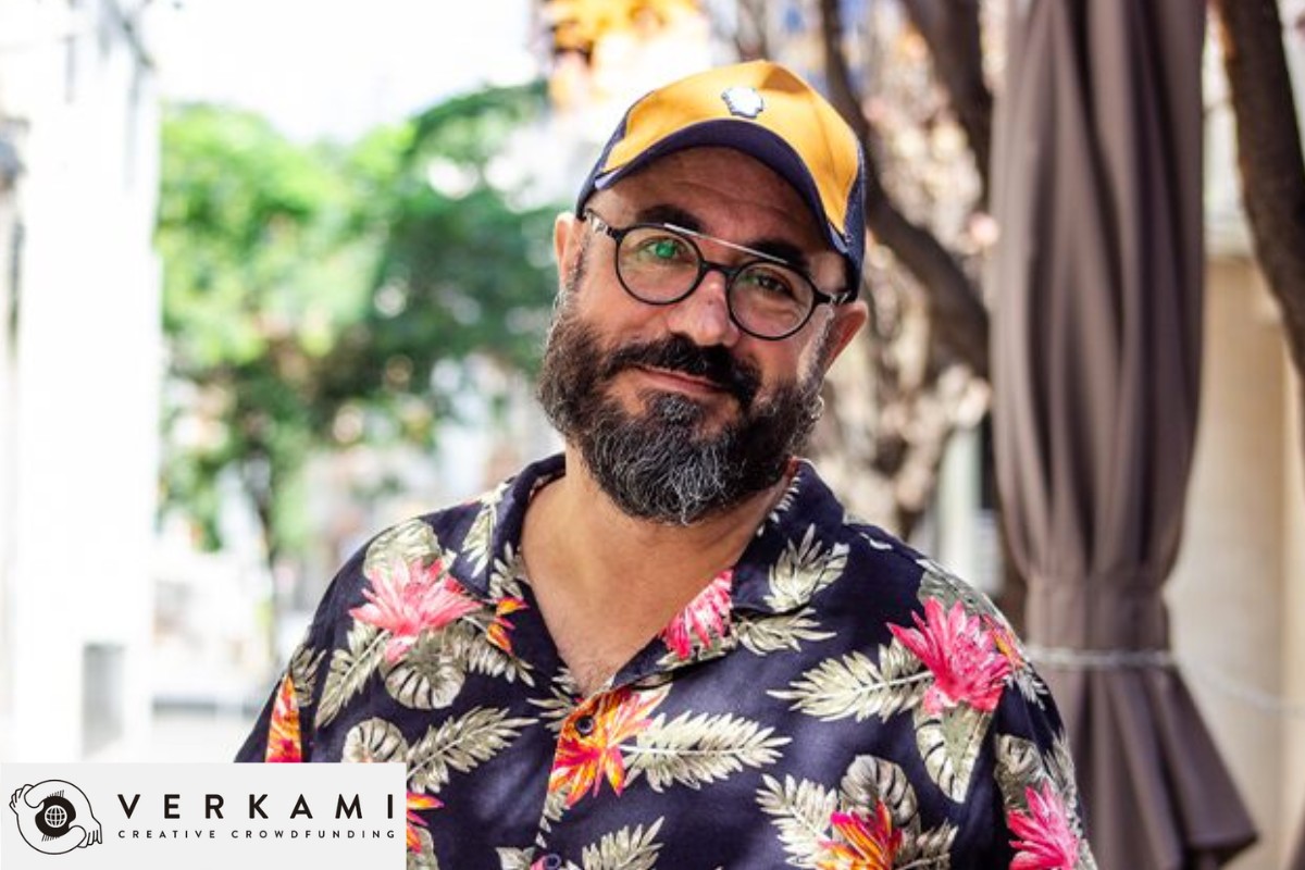 Imatge il·lustrativa