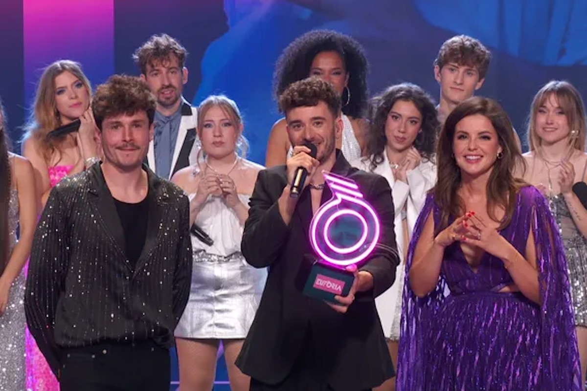 Imatge il·lustrativa