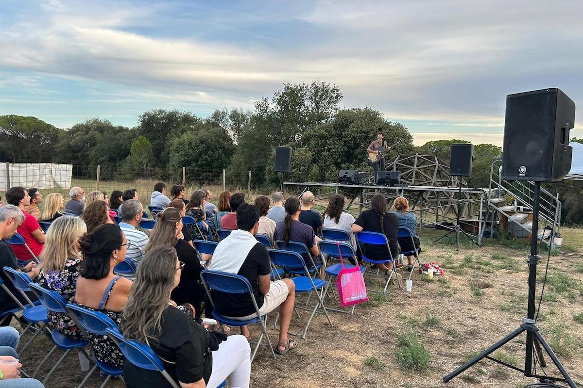 Imatge il·lustrativa