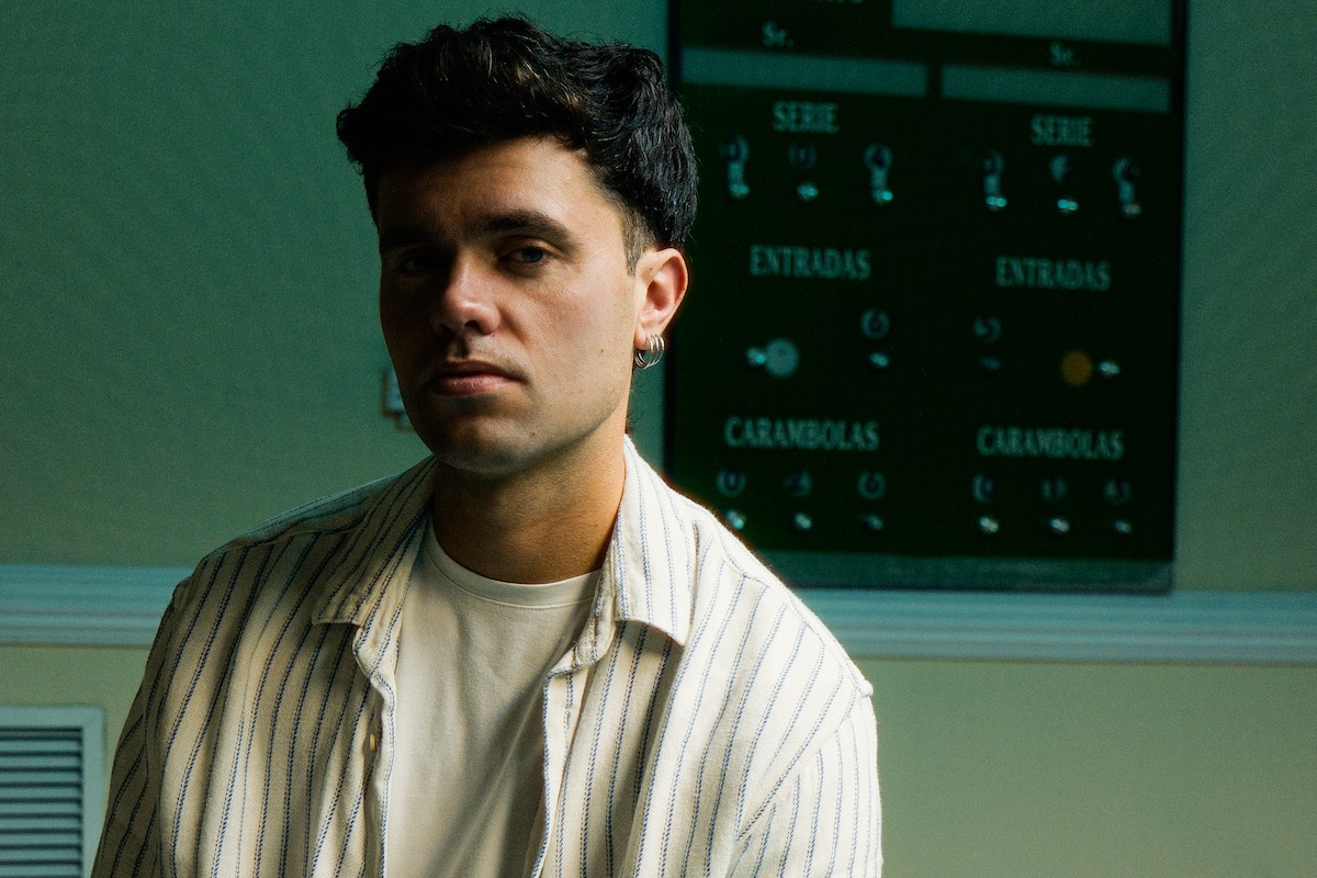 Imatge il·lustrativa