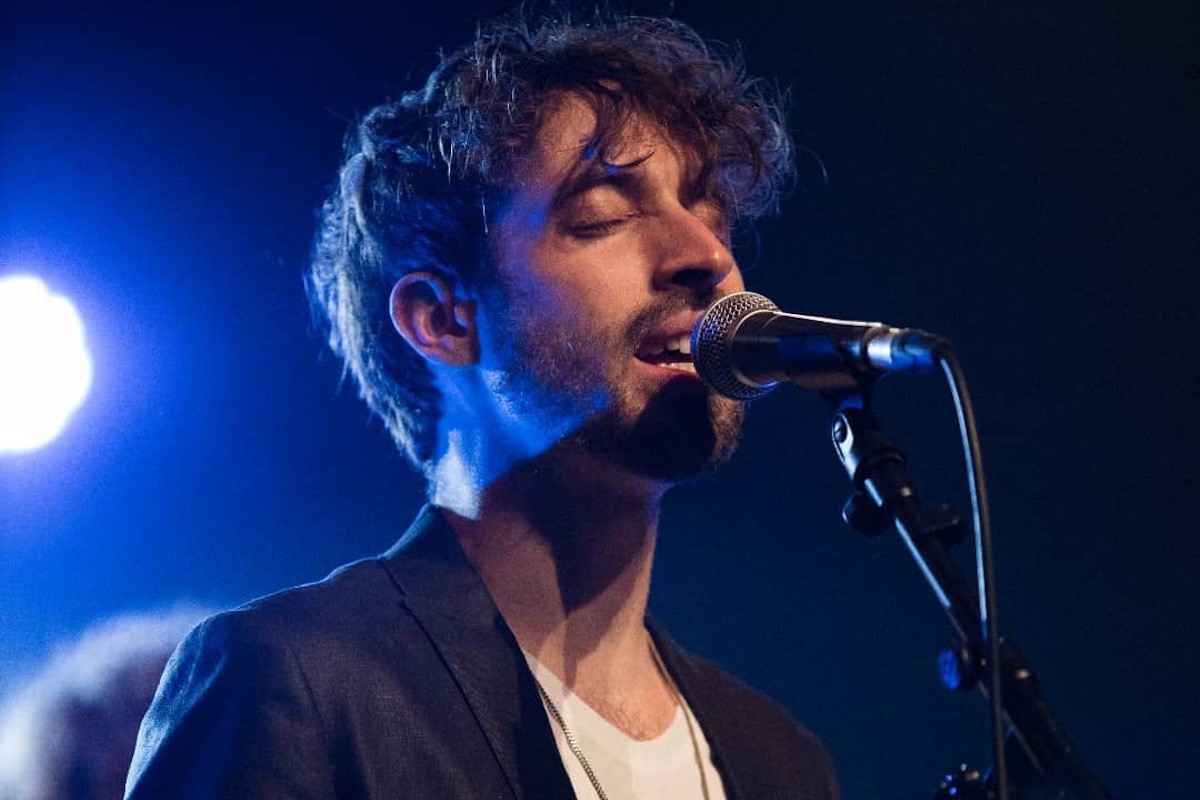 Imatge il·lustrativa