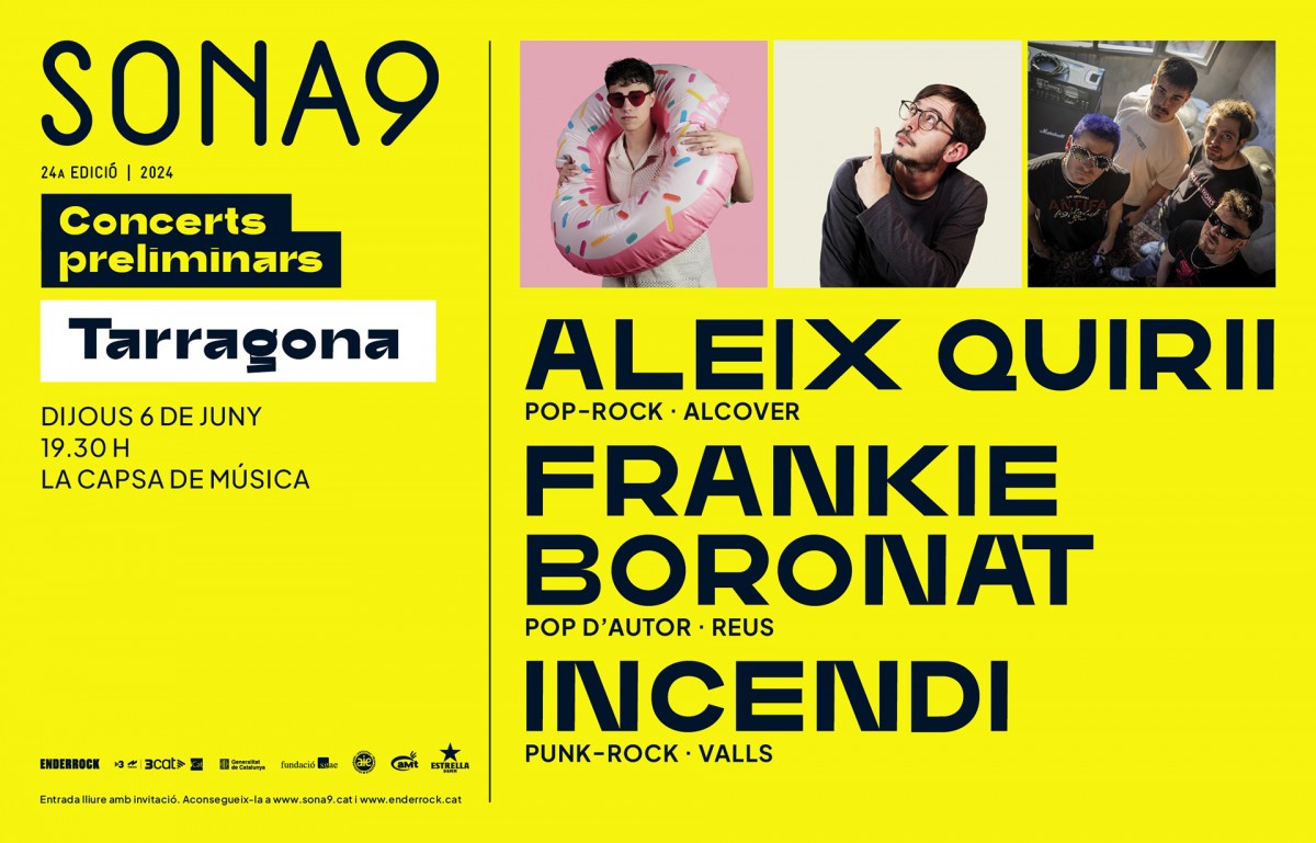 Imatge il·lustrativa