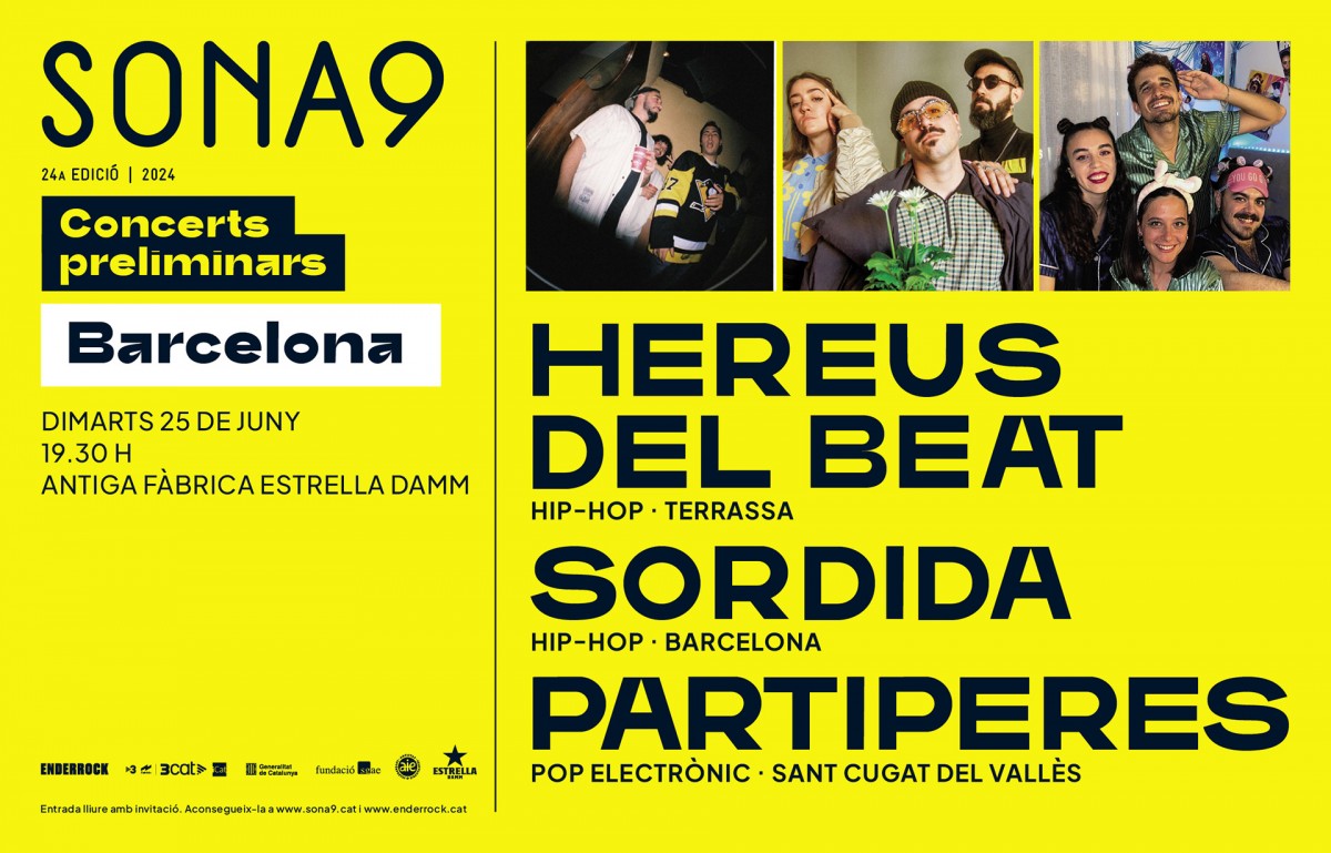 Imatge il·lustrativa