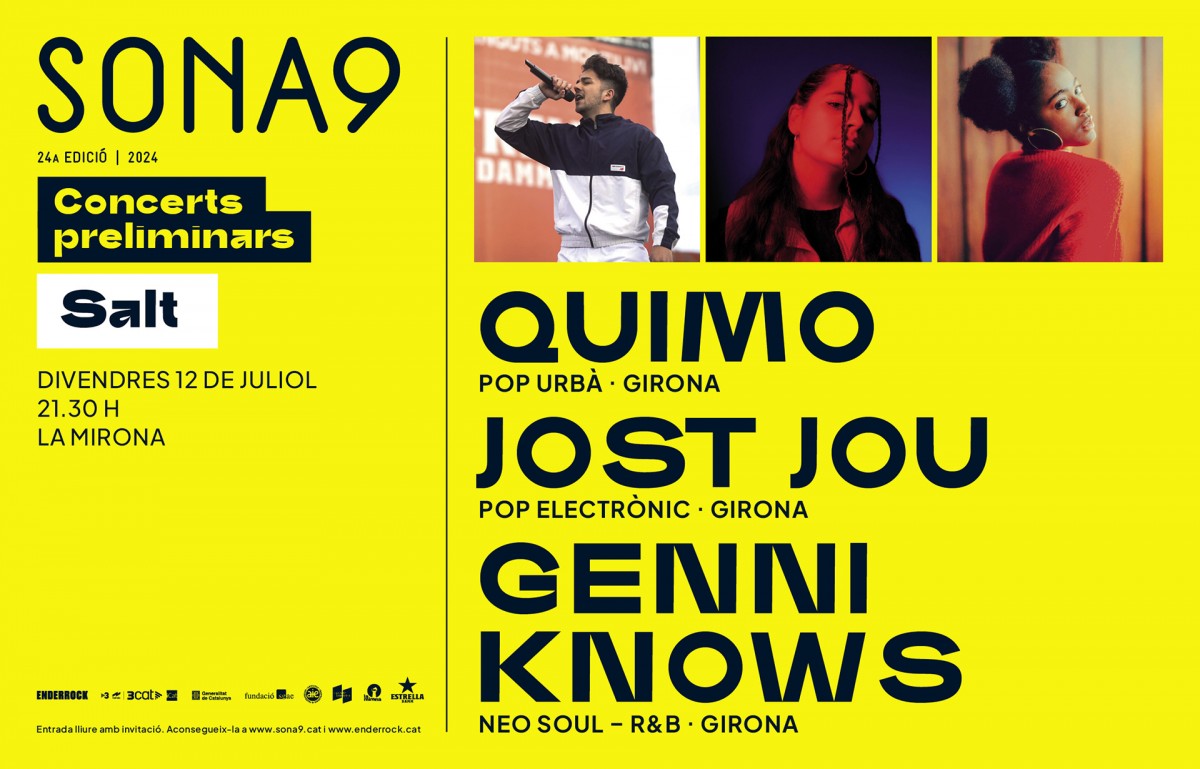 Imatge il·lustrativa