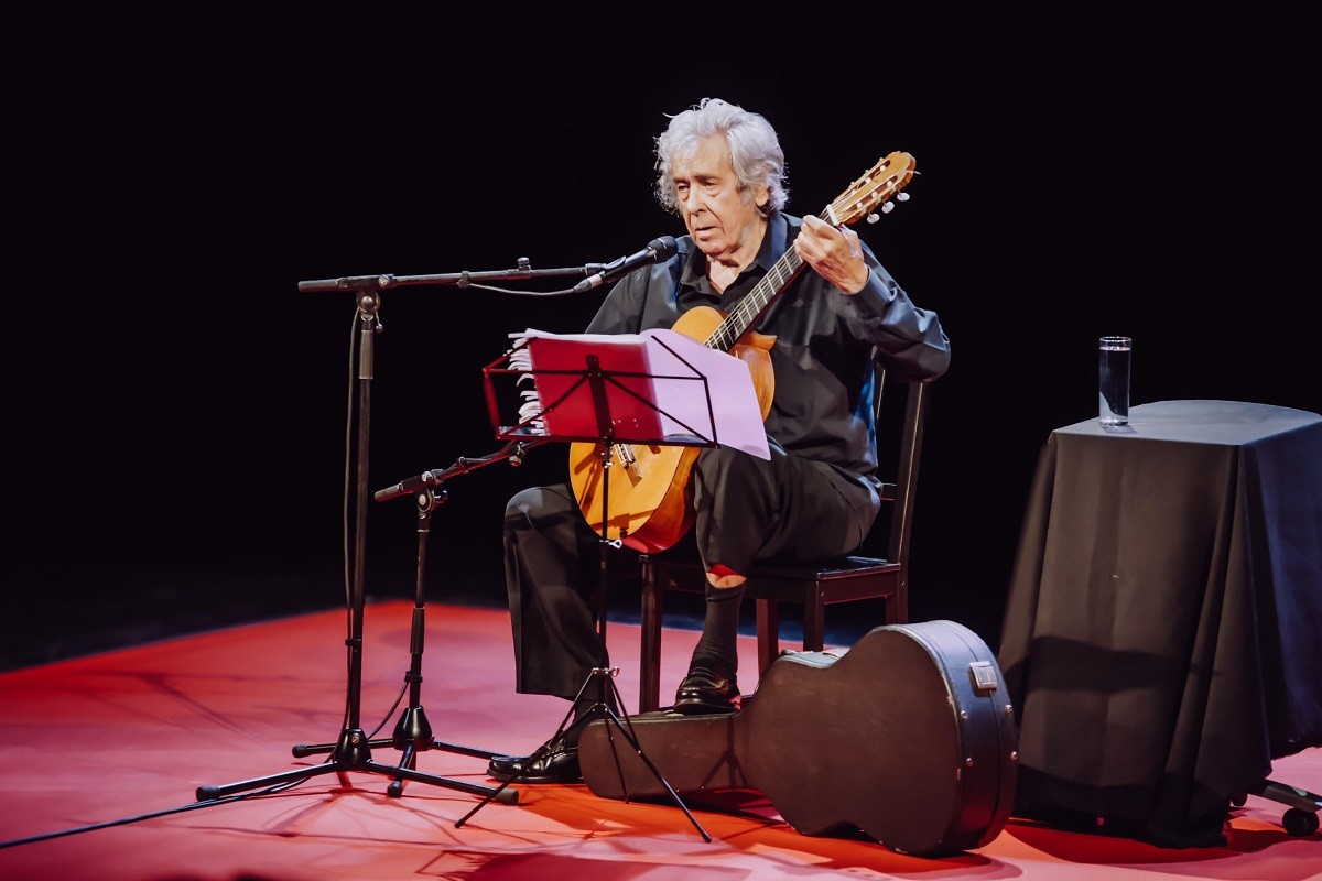 Imatge il·lustrativa