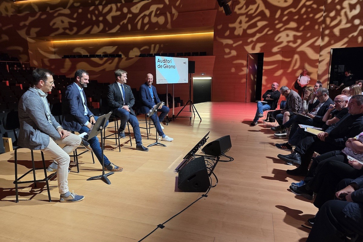 Imatge il·lustrativa