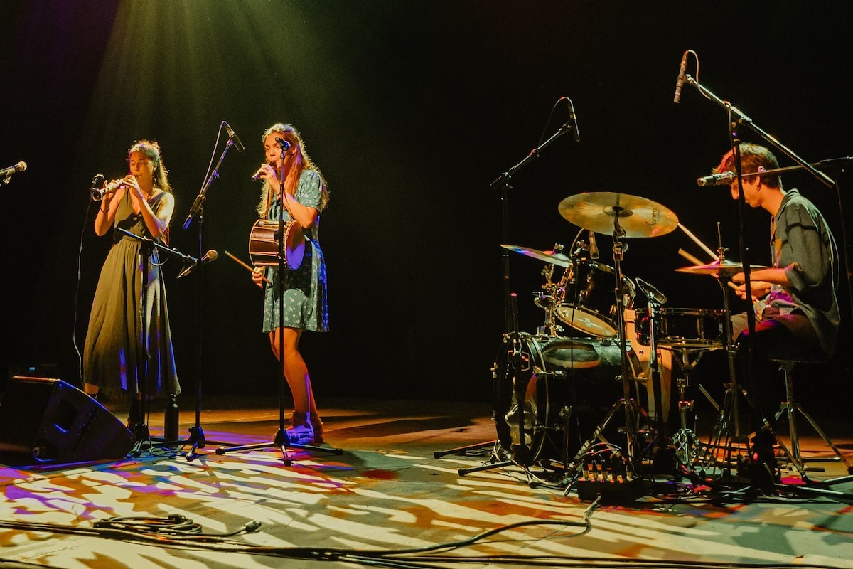 Imatge il·lustrativa