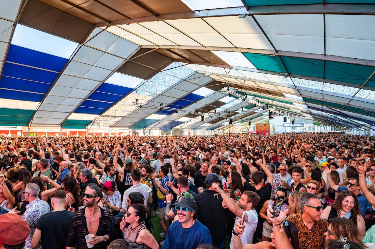 Imatge il·lustrativa