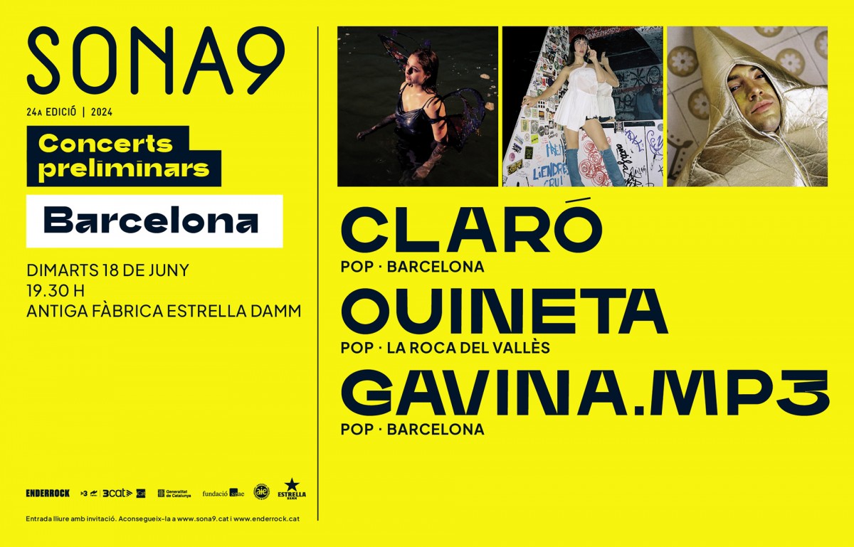 Imatge il·lustrativa