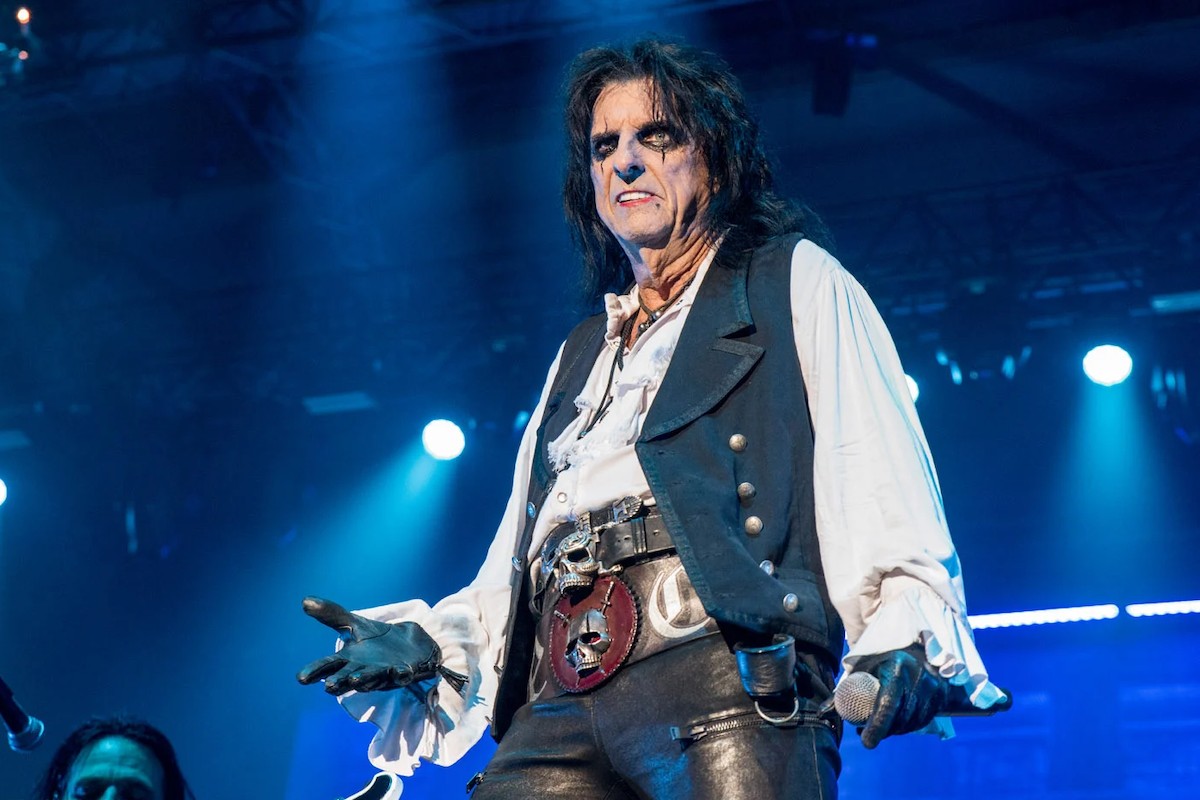 Imatge il·lustrativa