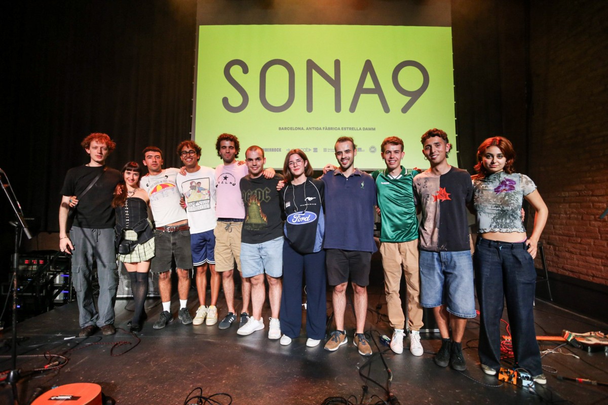 Imatge il·lustrativa