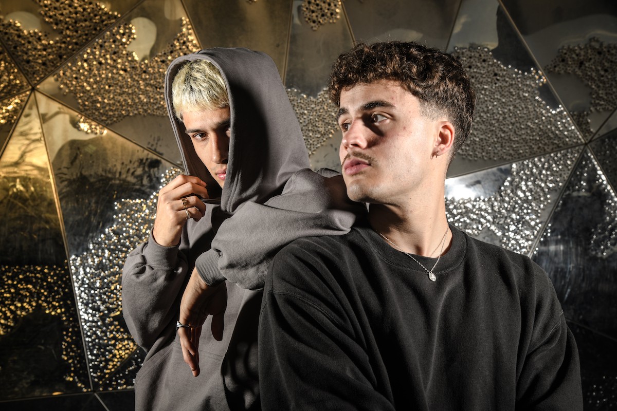 Imatge il·lustrativa