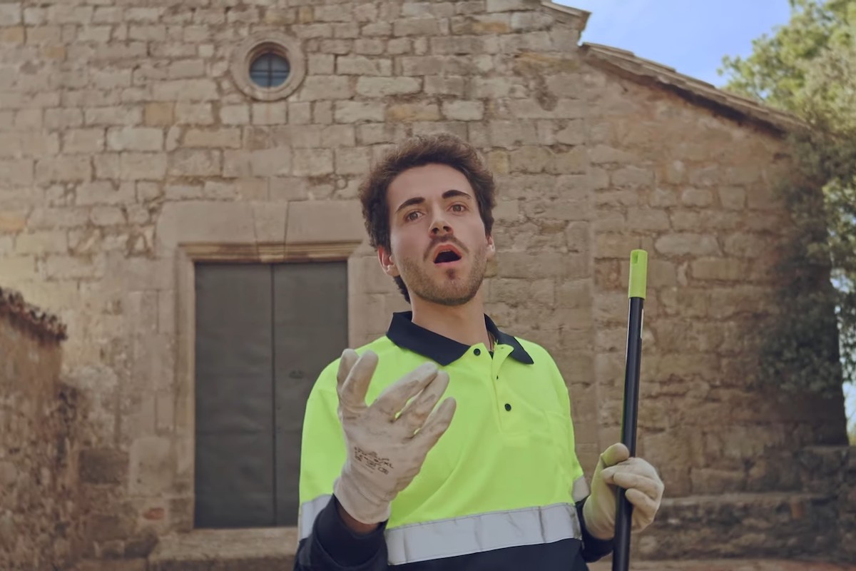 Imatge il·lustrativa