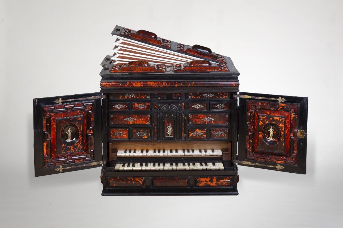 Imatge il·lustrativa