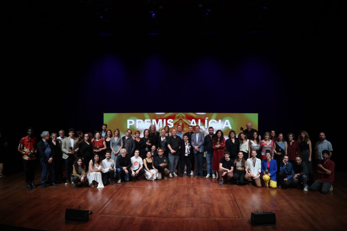 Imatge il·lustrativa