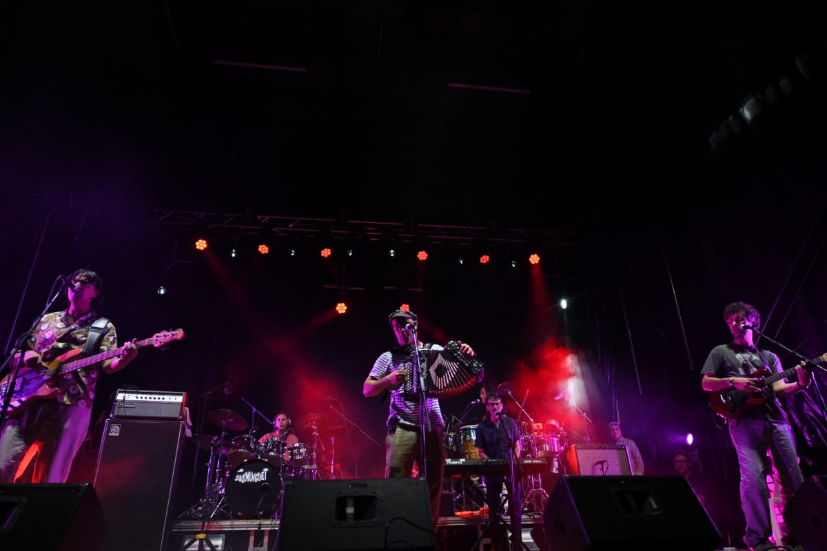 Imatge il·lustrativa