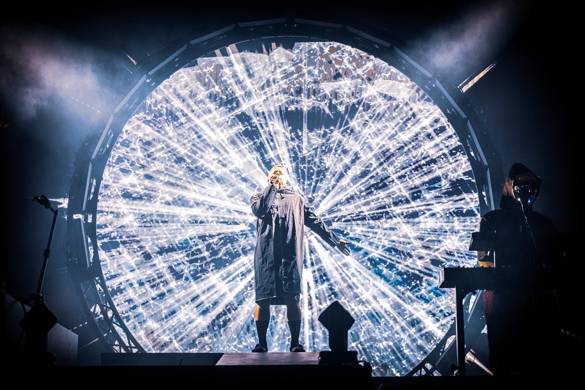 Imatge il·lustrativa