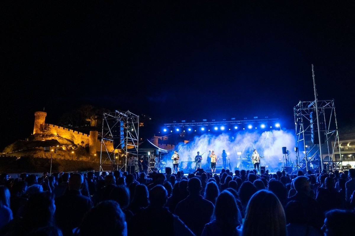 Imatge il·lustrativa