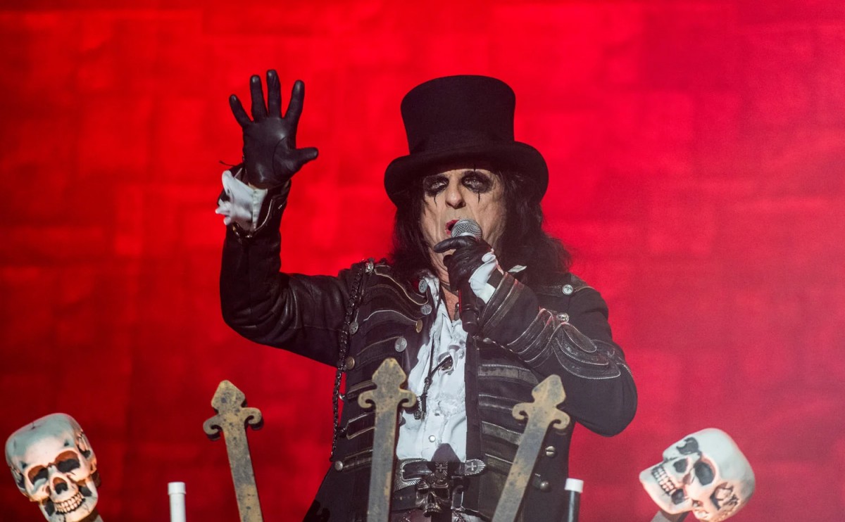 Imatge il·lustrativa